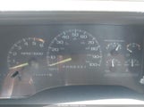 GMC Sierra C1500 1GTEC14W7TZ520536 снимка