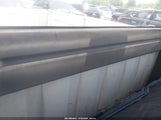 GMC Sierra C1500 1GTEC14W7TZ520536 снимка