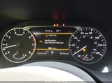 Nissan Rogue S Intelligent Awd 5N1BT3AB2RC689029 photo