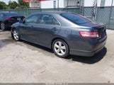 Toyota Camry Se 4T1BF3EK0AU058733 fotografie