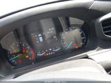 Ford Police Interceptor Utility 1FM5K8AB2PGB98107 снимка