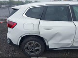 BMW X1 xDrive28I WBX73EF06T5472482 photo