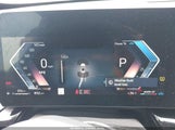 BMW X1 xDrive28I WBX73EF06T5472482 fotografie