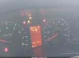 Nissan Nv Cargo Nv1500 Sv V6 1N6BF0KM4GN804531 снимка