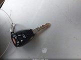 Chrysler Town & Country Limited 2C8GP64L25R279397 fotografie
