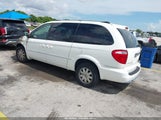 Chrysler Town & Country Limited 2C8GP64L25R279397 fotografie