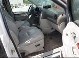 Chrysler Town & Country Limited 2C8GP64L25R279397 fotografie