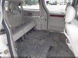 Chrysler Town & Country Limited 2C8GP64L25R279397 fotografie