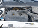 Land Rover Range Rover Evoque Pure Plus SALVP1BG2CH604293 photo