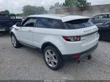 Land Rover Range Rover Evoque Pure Plus SALVP1BG2CH604293 photo