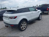 Land Rover Range Rover Evoque Pure Plus SALVP1BG2CH604293 photo