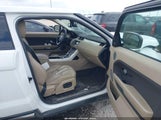 Land Rover Range Rover Evoque Pure Plus SALVP1BG2CH604293 photo