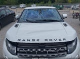 Land Rover Range Rover Evoque Pure Plus SALVP1BG2CH604293 photo