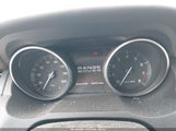 Land Rover Range Rover Evoque Pure Plus SALVP1BG2CH604293 photo