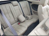 Land Rover Range Rover Evoque Pure Plus SALVP1BG2CH604293 photo