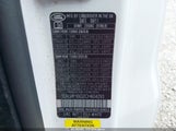 Land Rover Range Rover Evoque Pure Plus SALVP1BG2CH604293 photo