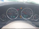 Jeep Wrangler Unlimited Sahara 1C4BJWEG7FL774610 photo