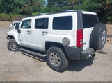 Hummer H3 Suv Luxury 5GTEN13E988107915 снимка