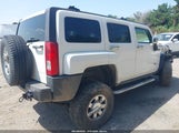 Hummer H3 Suv Luxury 5GTEN13E988107915 снимка
