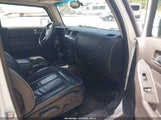 Hummer H3 Suv Luxury 5GTEN13E988107915 снимка