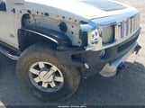 Hummer H3 Suv Luxury 5GTEN13E988107915 снимка
