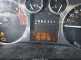 Hummer H3 Suv Luxury 5GTEN13E988107915 снимка