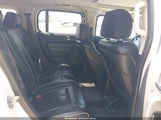 Hummer H3 Suv Luxury 5GTEN13E988107915 снимка