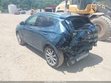 Buick Encore Gx Avenir Fwd KL4AMFSL3RB004669 fotografie