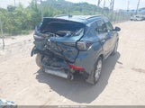 Buick Encore Gx Avenir Fwd KL4AMFSL3RB004669 fotografie