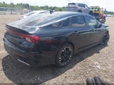 Kia K5 Gt-Line 5XXG64J22NG166448 снимка