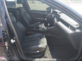 Kia K5 Gt-Line 5XXG64J22NG166448 снимка