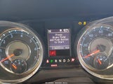 Chrysler Town & Country Limited 2C4RC1GG1DR508738 fotografie
