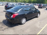 Nissan Versa 1.6 Sv 3N1CN7AP1CL892126 fotografie