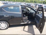 Nissan Versa 1.6 Sv 3N1CN7AP1CL892126 fotografie