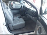 Toyota Tacoma 5TENX22NX9Z615626 снимка