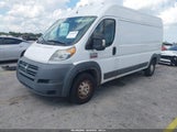 Ram Promaster  High Roof 159 Wb 3C6TRVDGXHE516285 fotografie