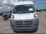 Ram Promaster  High Roof 159 Wb 3C6TRVDGXHE516285 fotografie