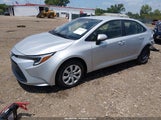 Toyota Corolla Hybrid Hybrid Le JTDBCMFE4T3137634 photo