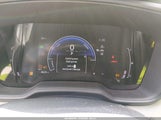 Toyota Corolla Hybrid Hybrid Le JTDBCMFE4T3137634 photo