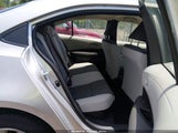 Toyota Corolla Hybrid Hybrid Le JTDBCMFE4T3137634 photo