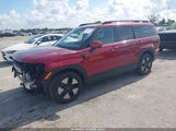 Hyundai Santa Fe Hybrid Sel 5NMP2DG18RH003854 photo