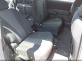 Mazda Mazda5 Sport JM1CW2BLXC0109987 fotografie