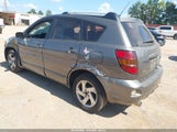 Pontiac Vibe 5Y2SL63845Z437426 photo