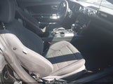 Ford Mustang V6 1FA6P8AM5F5344592 fotografie