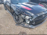 Ford Mustang V6 1FA6P8AM5F5344592 fotografie