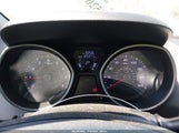 Hyundai Elantra Gls 5NPDH4AE4DH393344 снимка