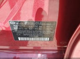 Hyundai Elantra Gls 5NPDH4AE4DH393344 снимка