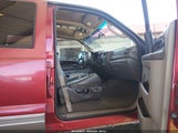 Ford Excursion Eddie Bauer 1FMNU44F53EA42442 снимка