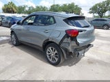 Buick Encore Gx Essence Fwd KL4MMFSL3PB011003 photo