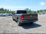 Ram  Tradesman 4X2 6'4 Box 1C6RR6FG1JS296552 fotografie